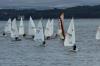 DBSC 2022_08_24 0036